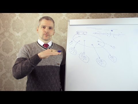 Видео: Как ПРАВИЛЬНО продавать квартиру