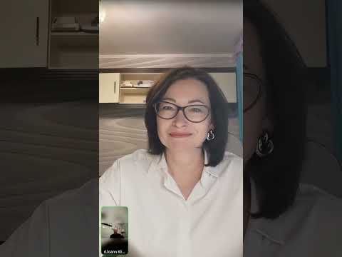 Видео: Как разговаривать с близким о его зависимости