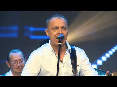 Видео: HD. Павел Берденников "Город двух проспектов". 2018г.