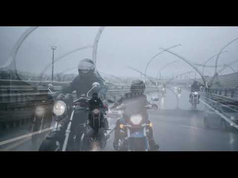 Видео: На руках все выбиты кости.  Пою для вас