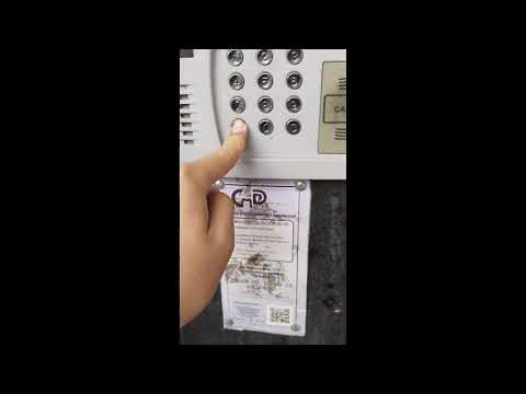 Видео: Карла Маркса 13 