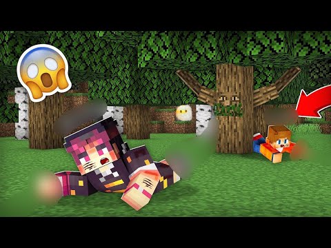 Видео: БҰЛ ОРМАНҒА ЕШҚАШАН КЕЛУШІ БОЛМА