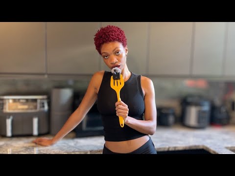 Видео: вам нужно научиться чувствовать себя комфортно, заставляя других чувствовать себя некомфортно