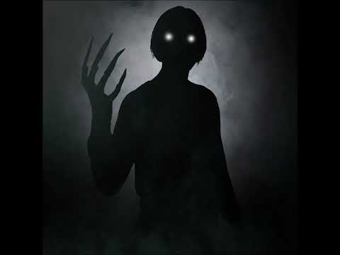 Видео: Гимн Мрака (полная версия)