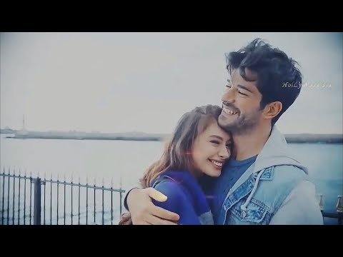 Видео: ТЫ и Я  /Дмитрий Маликов и Лена Валевская/музыка для души