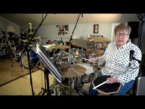 Видео: Давайте поговорим о технике Мёллера