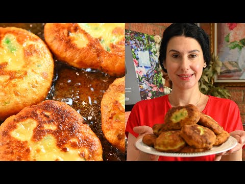 Видео: Так КАРТОФЕЛЬ готовит только моя Свекровь❗ Муж в шоке от результата .Теперь готовлю только так!