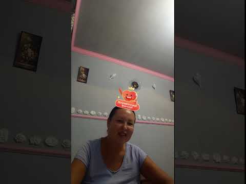 Видео: Эфир 31.10.2025