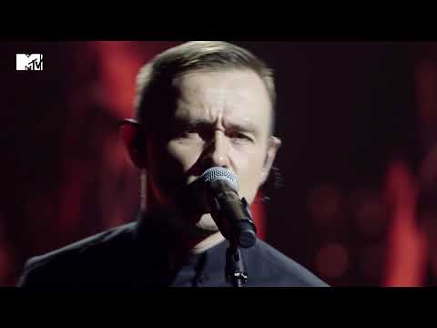 Видео: ДЕЛЬФИН - Рентген (MTV Unplugged)