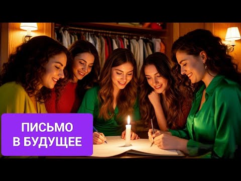 Видео: 932. Нарцисс (акцентуация). И потом не говори, что мы не предупреждали! Пишем инструкцию Светке
