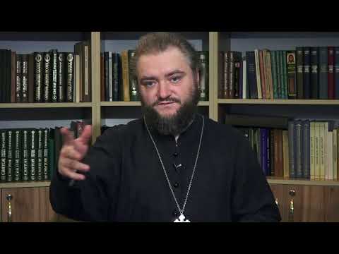 Видео: Хищные земли