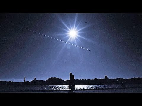 Видео: Гори, гори, моя звезда. Романс. Караоке