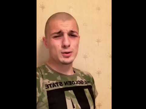 Видео: Компилация от “мъдри мисли и цитати”