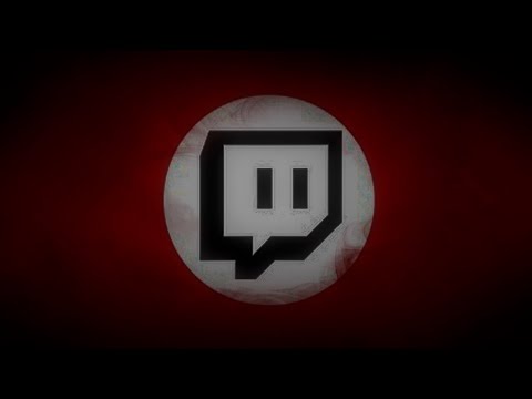 Видео: БРАТИШКИНА ЗАБАНИЛИ. НА 20 ДНЕЙ