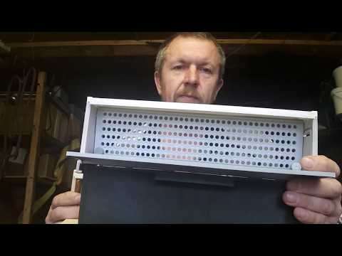 Видео: Пыльцесборники-мысли вслух!