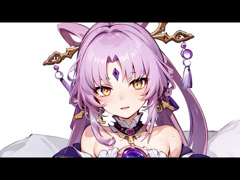 Видео: АСМР 🌸Для крутых ребят, чтобы спать🌸