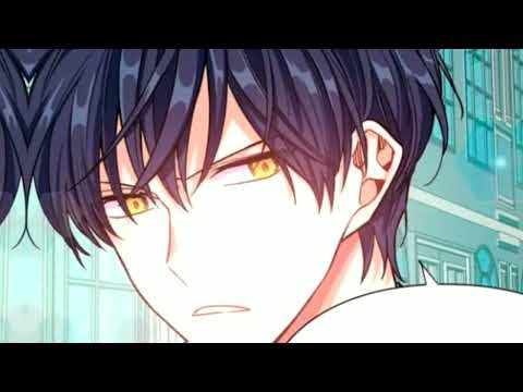 Видео: манга клип - закрой глаза.....