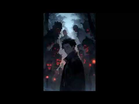 Видео: 1-22 главы Вампир в мире Гарри Поттера