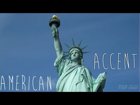 Видео: АМЕРИКАНСКИЙ ЗВУК "r" | КАК ЕГО ПРОИЗНОСИТЬ ПРАВИЛЬНО В РЕЧИ