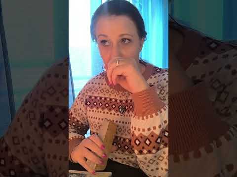 Видео: Послания от Галактического Командования АШТАР Шеран...