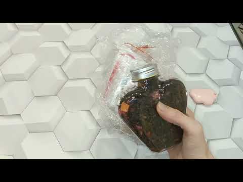 Видео: 🔥🔥🔥Классные находки для дома и не только с Вайлдберриз,Озон,Яндекс Маркет💥💥💥