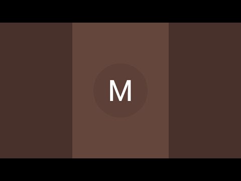 Видео: 884. опять угрозы от ублюдков.