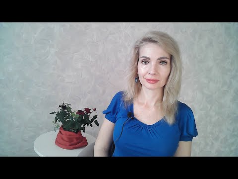 Видео: Как нарциссы и психопаты делают вас зависимыми от себя