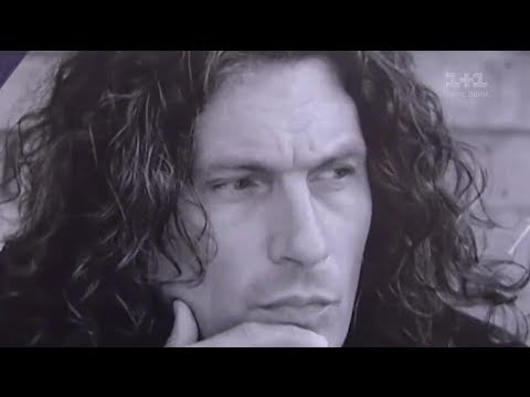 Видео: Кто виноват в смерти Кузьмы Скрябина