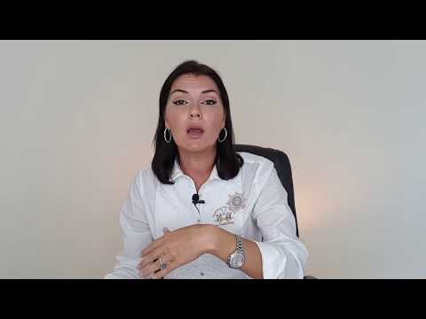 Видео: Страх жизни! Как начать жить?!