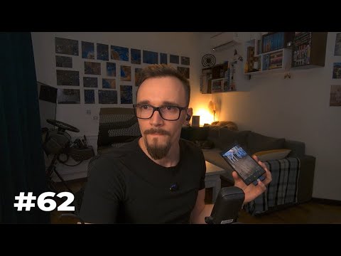 Видео: Пора це завершувати | Far Cry 3 на 100% | #62