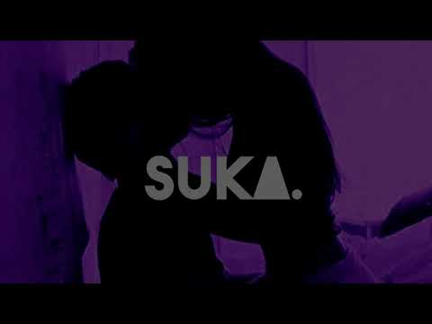 Видео: By Индия люби меня так slow