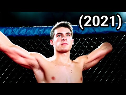 Видео: Колу жок мушкерди баары шылдындашчу | Кыргызча кино баян 2025.