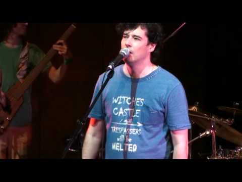 Видео: Кавалерийский марш