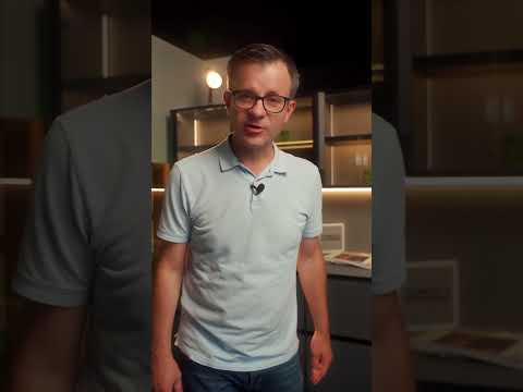 Видео: я не поверил! Это нужно ЛЮБОМУ мебельщику! #дизайнинтерьера #дизайн #ремонт #home #прикол #обзор