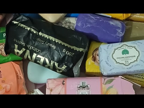 Видео:     🔥🍊👀 Пенное мыление 🌈💐🌺💞