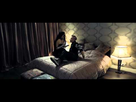 Видео: СЛОТ – LEGO (Official Music Video)