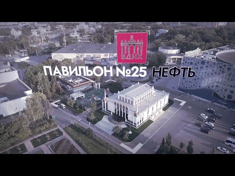 Видео: Специальный выпуск программы «Регионы ЛУКОЙЛа» посвящен проекту, меняющему представление о нефти