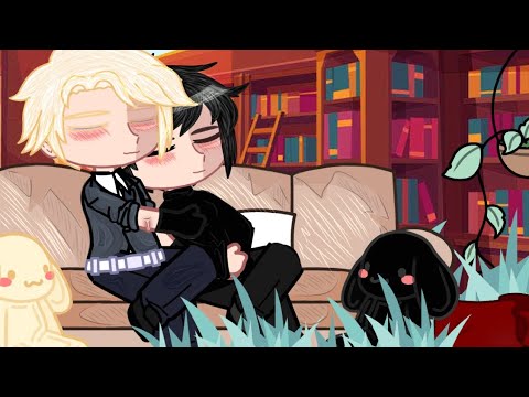 Видео: Риакция☆Шампанское и Розы☆➹🍾&🌹➷ Ли Вон как рандом