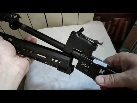 Видео: Тактические  идеи , установка  ч.2