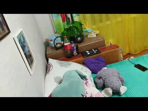 Видео: Игра в кальмара 3 сезон игра небесный кальмар