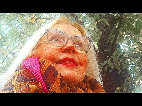 Видео: На Арене - Рижский Дизайн//Меняю шляпу на кепку//