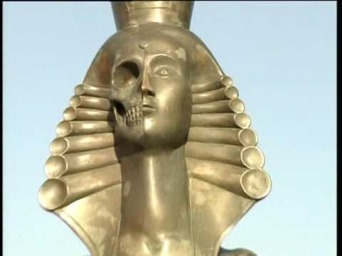 Видео: А. Городницкий - Перелетные ангелы