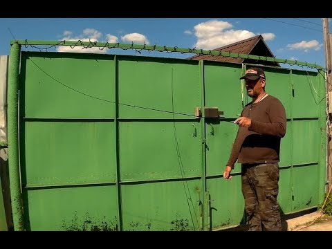 Видео: Собираем бланк для мормоспиннига 0.2-1гр. 208см.  Рабочее название: Кощеева Смерть)))