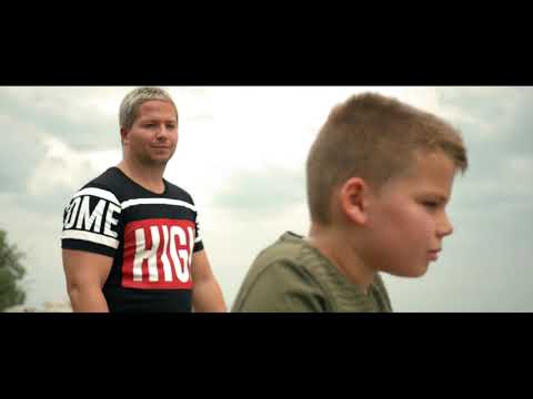 Видео: RESPECT - ВСЕЛЕНА (Official Music Video)