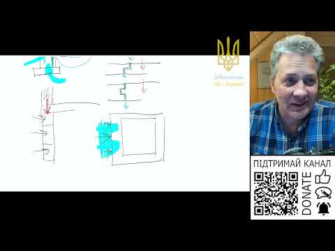Видео: Які блоки ФБС краще для погребу – 300мм чи 400мм?