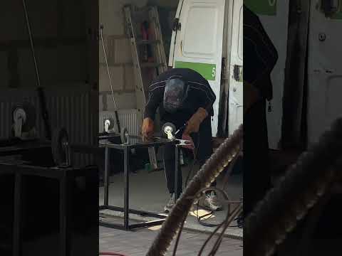 Видео: #засор #machine #мастер #automobile #жир #cleaning #промывкатруб #ремонт