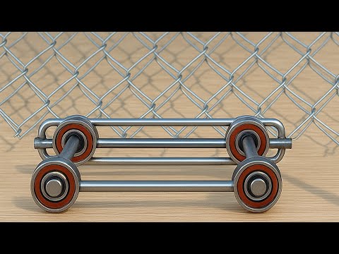 Видео: Топ-4 совета сварщиков, которые должны знать миллиарды людей