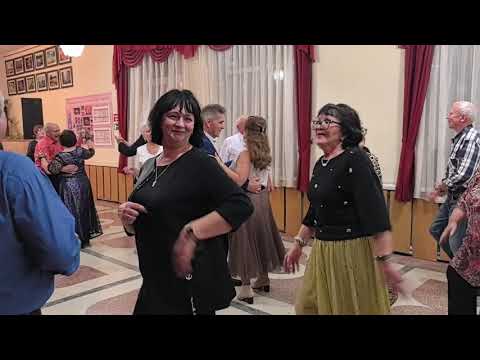 Видео: А над речкой туман... 26.10.25...