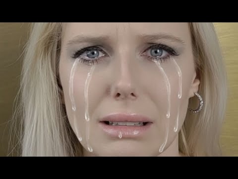 Видео: Обиженная жизнью Стелла. Отзыв о конкурсе @syntxai