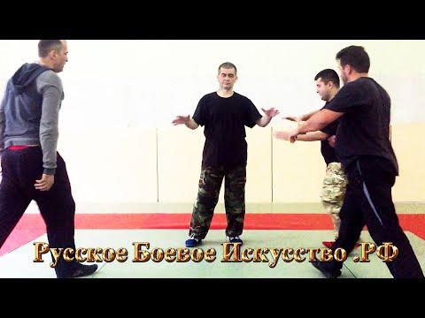 Видео: КОНТРВЫВЕДЕНИЕ, РЕЖИМ ВЯЗКОСТЬ